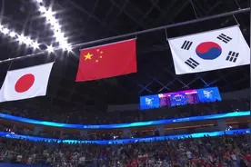升国旗！奏国歌！图片