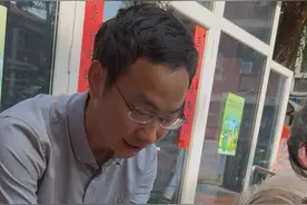 “七下八上”北京雨多蚊子也多，居民如何防范？图片