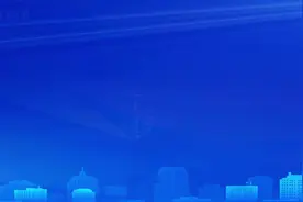 一起来看，2024年高考生物全国卷试题评析图片