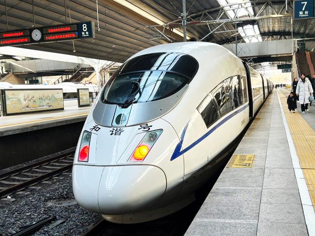 “数”说元旦旅游市场，跨年游将有这些新花样