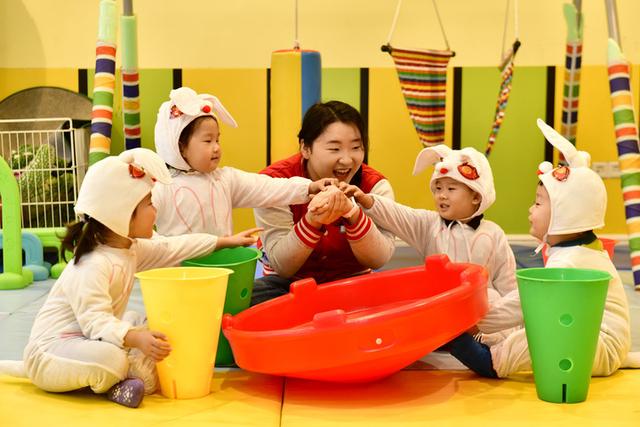 锚定新目标 奋力开新局——2025年中央经济工作会议侧记