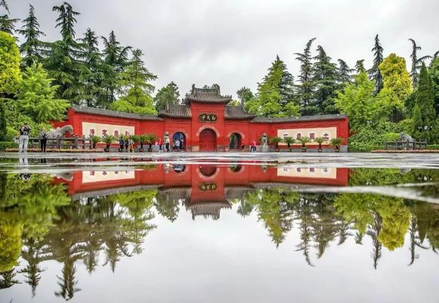 【文旅瀍河】爸妈乐得清闲，孩子撒欢一夏！瀍河超适合这样带娃！