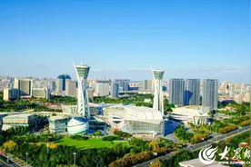 潍坊清明游玩攻略待查收！赏花、踏青....图片