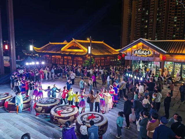 全省唯一！宣恩非遗案例入选“2025年全国非遗旅游融合创新案例”