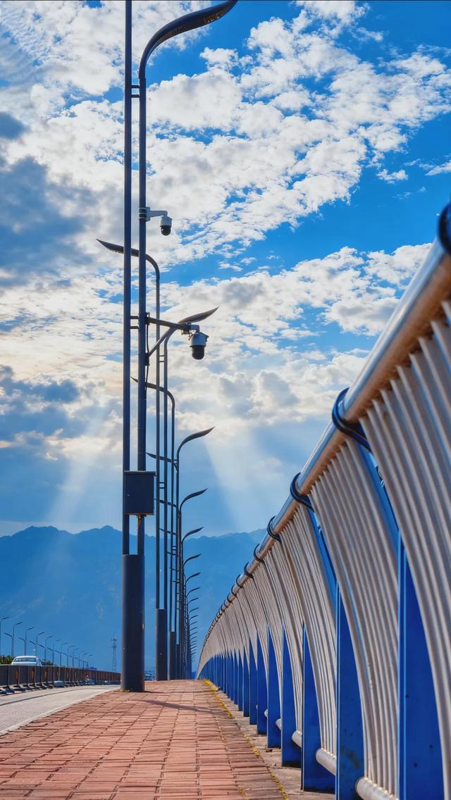 杨凌美成“调色盘”！你爱了吗？