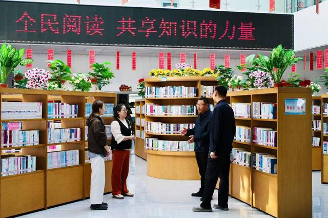 山东援青记者手记：在呼吸难处 见证精神高度