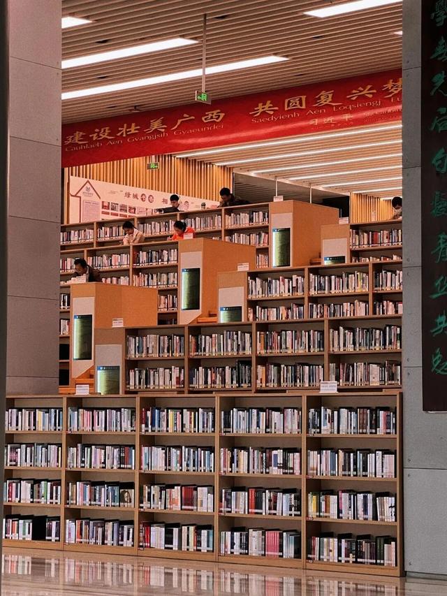 邕抱东盟，活力南宁！2025年东博会期间超全文旅体商活动攻略来啦→