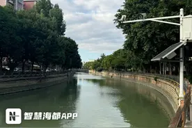 预计2026年通水！泉州多项工程完工！图片