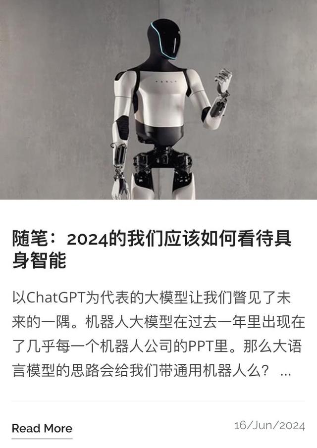 来自MIT最强AI实验室：OpenAI天才华人研究员博士毕业了