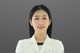 三八红旗手陈梦梦：放弃大好“前途”毅然回国创业，突破多项生物尖端技术图片