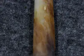 三星堆遗址玉石器考古迎来新进展图片