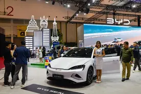国际观察｜厘清所谓“产能过剩”的五个关键事实——一评“中国产能过剩论”图片