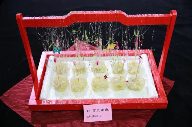 航旅融合 | 下一站三明！航旅同行，解锁藏在山水美食间的“独家惊喜”！