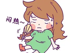 白蚁“全军出击”了！6招制敌方法送上图片