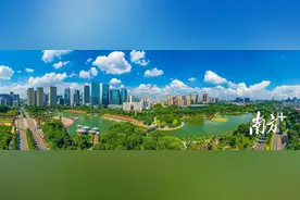 南海全域土地综合整治亮出改革答卷，就在明天图片