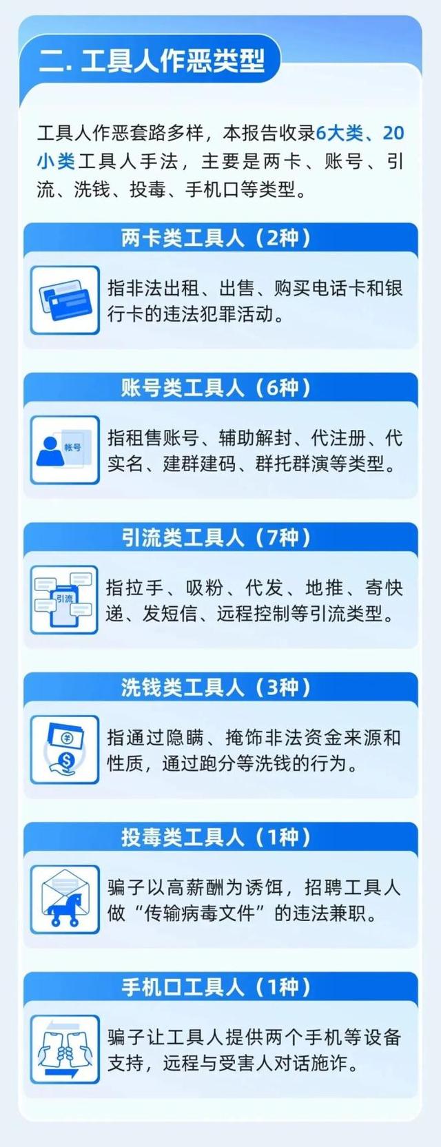 可能被永久限制登录！微信发布最新公告