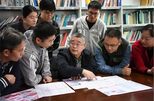 科学研究最重要的是“证伪”，而不是“证明既有理论是对的”
