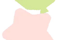 我们开学啦！——新华区春季开学纪实图片