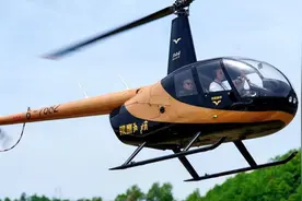 “五一”假期盘点 | 修文“五一”假期特色文旅火热 实现综合旅游收入近4亿元图片