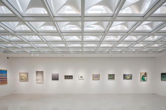 超全！北京这里室内游玩指南来了！好玩度100%！