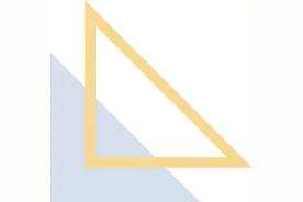 2025年世界环境日——关于塑料，这些知识你了解吗？图片