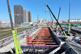 2025年各省置换债券配额或与去年相当 地方债防风险仍然关键图片