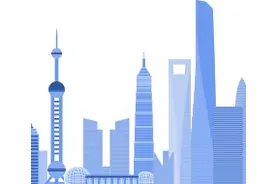 一组印花税常见问答请查收→图片