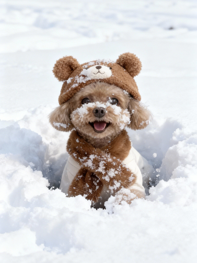 全国首个！优惠截至今晚！速抢 | 周末京郊微度假