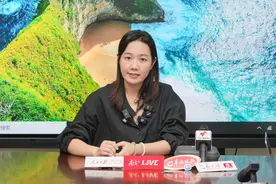 全运会颁奖音乐发布：脱胎于岭南名曲《彩云追月》，后续将进行多版本开发图片