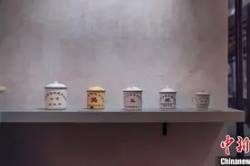 杭博“百万收藏”特展将开展 时代物证唤醒“杭城记忆”图片