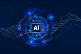 大模型开源潮：DeepSeek领衔，六小虎、大厂齐发力，格局重构进行时图片