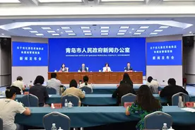 建“好房子”，青岛要这样做图片