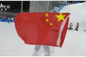 致敬奋斗者｜什么是“劳模精神”？他们用行动书写时代答卷图片