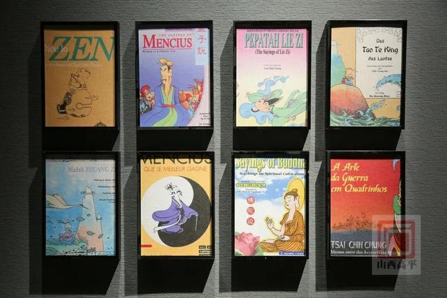 凭高铁票享优惠，这些小众景区带你打卡千年宝藏！