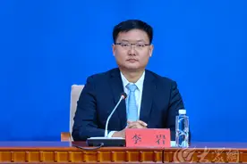 枣庄山亭聚焦文旅产业融合发展，推进文化和旅游资源共享图片