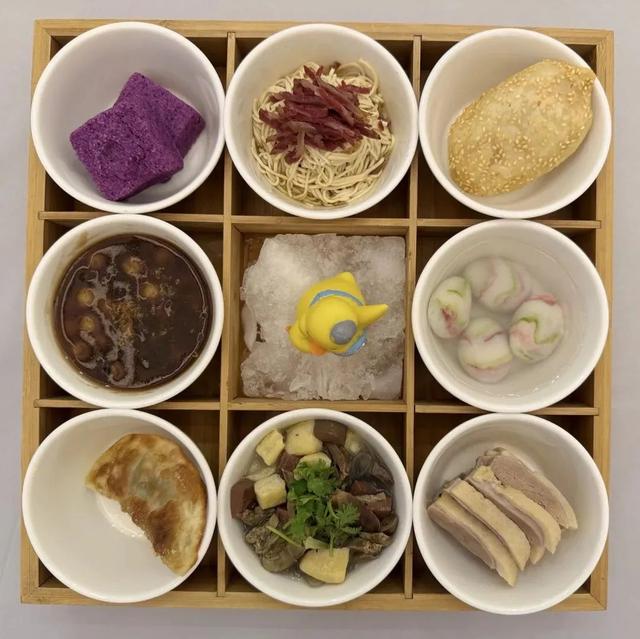 别EMO啦！治愈夏天的良药在这里→