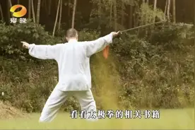 科普｜心跳快点好还是慢点好？老年朋友赶紧收藏图片