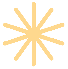 听劝！冬天来长春，就要这么玩！