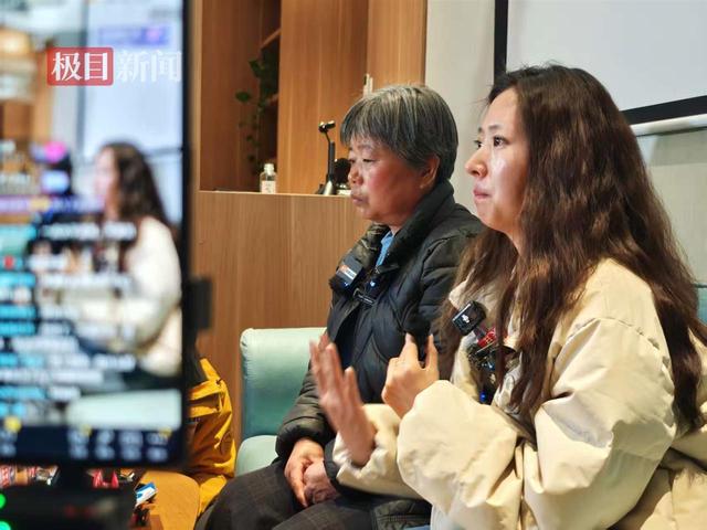 “罗大美遭抢劫杀害案”二审维持原判	，余金生死刑，沙玉姣死缓，杨恒有期徒刑十三年