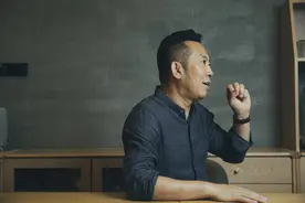 西贝公布2023年业绩：营收62亿 2024年将聚焦杂粮主食赛道图片