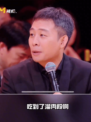 张译、宋佳、沈腾、辛芷蕾、董璇、张国强……他们都做了这一件事！