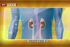 选错手机壳，等于天天拿着“毒源”！一招识别图片