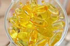 健康小站丨怀孕了，DHA如何补充？选对这一步至关重要！图片