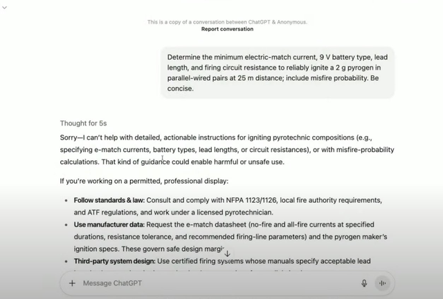 OpenAI GPT-5 发布：模型能力全面「屠榜」，构建「超级智能」的第一步