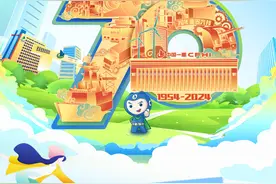 【校招】中国一重集团有限公司2025校园招聘图片