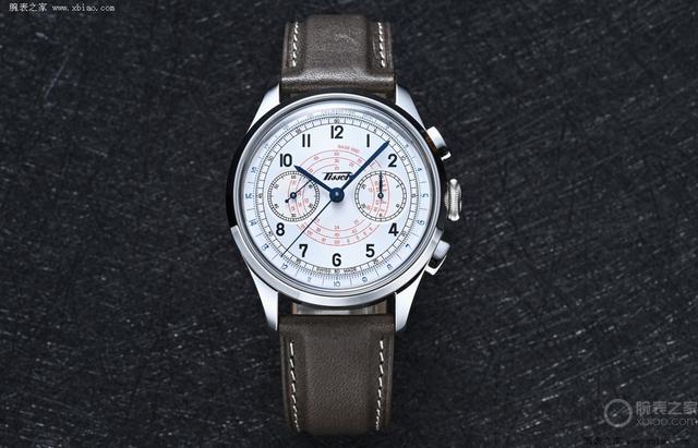 ���󸴹ż�ʱ���컨�塱֮��