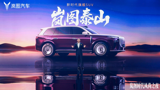 云栖大会为人工智能再添一把火；雷军年度演讲谈“逆天改命”丨封面科技·周报
