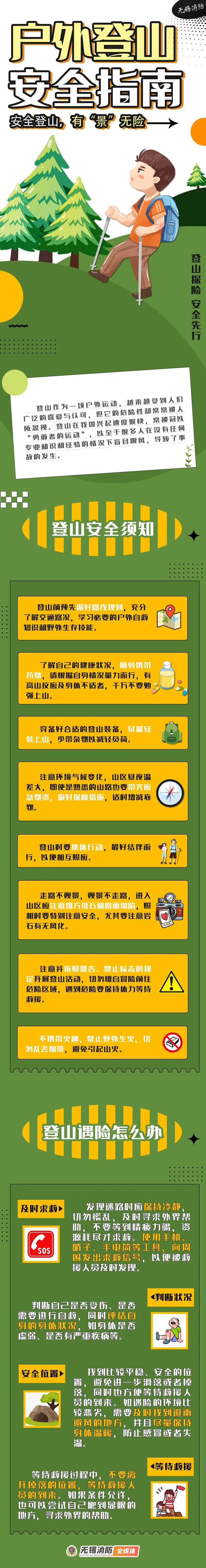 漆黑一片！5人在山中被发现！