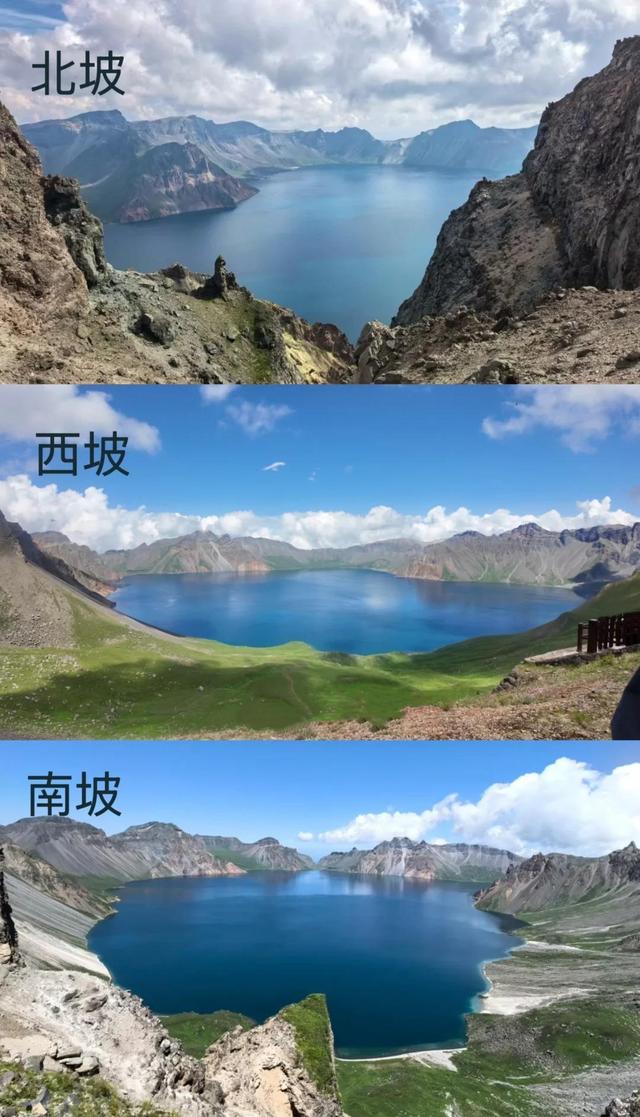 不到两小时飙到长白山！沈白高铁28日开通，这份打卡指南快收藏！