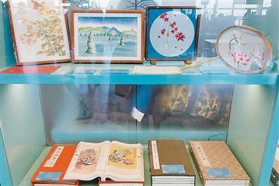 一张机票，解锁花样旅程